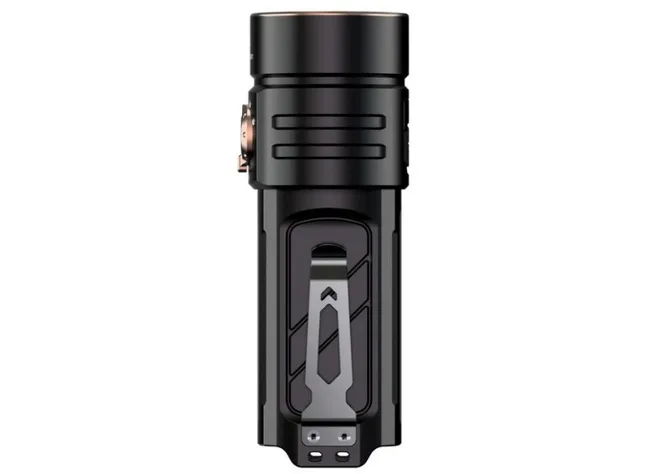 Ліхтар ручний Fenix C16 Фото 5